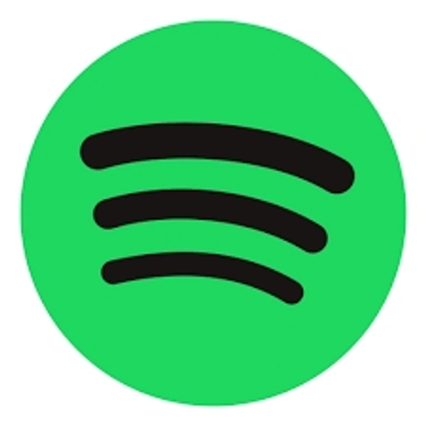 Spotify Premium | 1 User - 1 Month
